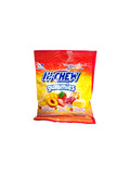 Hi-Chew Gummies Candy 120g – Imported Gummy Candy from Poland