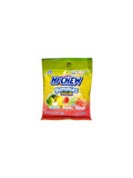 Hi-Chew sour gummies candy 120g imported from Poland pack
H