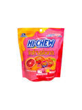 Hi-Chew Infusions candy 120g imported from USA pack
