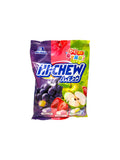 Hi-Chew Japan mix candy 120g imported from Japan pack
