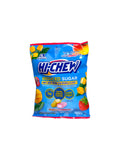 Hi-Chew reduced sugar candy 60g imported from Taiwan pack
