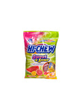 Hi-Chew Sweet and Sour candy 90g imported from USA pack
