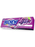 Hi-Chew Grape Chewy Candy | Imported from USA