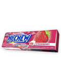 Hi-Chew Strawberry Chewy Candy | Imported from USA