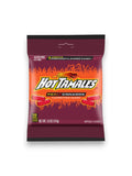 Hot Tamales Candy Bag 141g | Imported American Candy