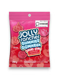 Jolly Rancher Awesome Reds Candy 200g | Imported American Candy