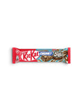 KitKat Chunky Funky – Imported Chocolate Bar