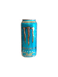 MONSTER ENERGY - ULTRA FIESTA MANGO - CASE OF 12 - CAD