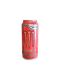 MONSTER PUNCH+ENERGY - PIPELINE PUNCH - CASE OF 12 - CAD
