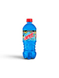 Mountain Dew Soda – Trolli, Supernova & Summer Freeze | Imported 591 mL