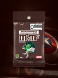 M&M’s Marvel Edition Chocolate Candy 100g – Imported Limited Edition Chocolate