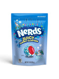 Nerds Blizzard Punch Candy – 203 g | Imported USA