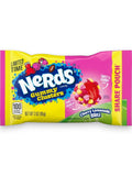 Nerds Cherry Lemonade Blitz Candy 85g – Imported Exotic Sweet & Tangy Candy