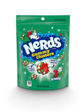 Nerds Frosty Flavour Candy – 226 g | Imported USA