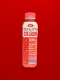 OKF Beauty Collagen Drink 500ml – Korean Wellness Beverage