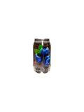 OKF JUICE - BLUEBERRY - IMPORTED