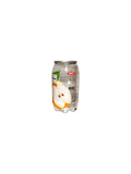 OKF JUICE -  GOLDEN PEAR - IMPORTED