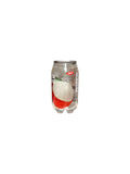 OKF JUICE - LYCHEE - IMPORTED