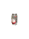 OKF JUICE - MANGOSTEEN - IMPORTED