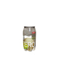 OKF JUICE -  MELON - ZERO SUGAR - IMPORTED