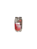 OKF JUICE -  PEACH - IMPORTED
