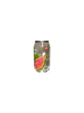 OKF JUICE - PINK GUAVA - IMPORTED