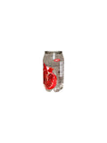 OKF JUICE -  POMEGRANATE - IMPORTED