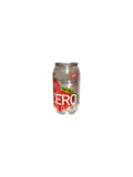 OKF JUICE -  STRAWBERRY - ZERO SUGAR - IMPORTED