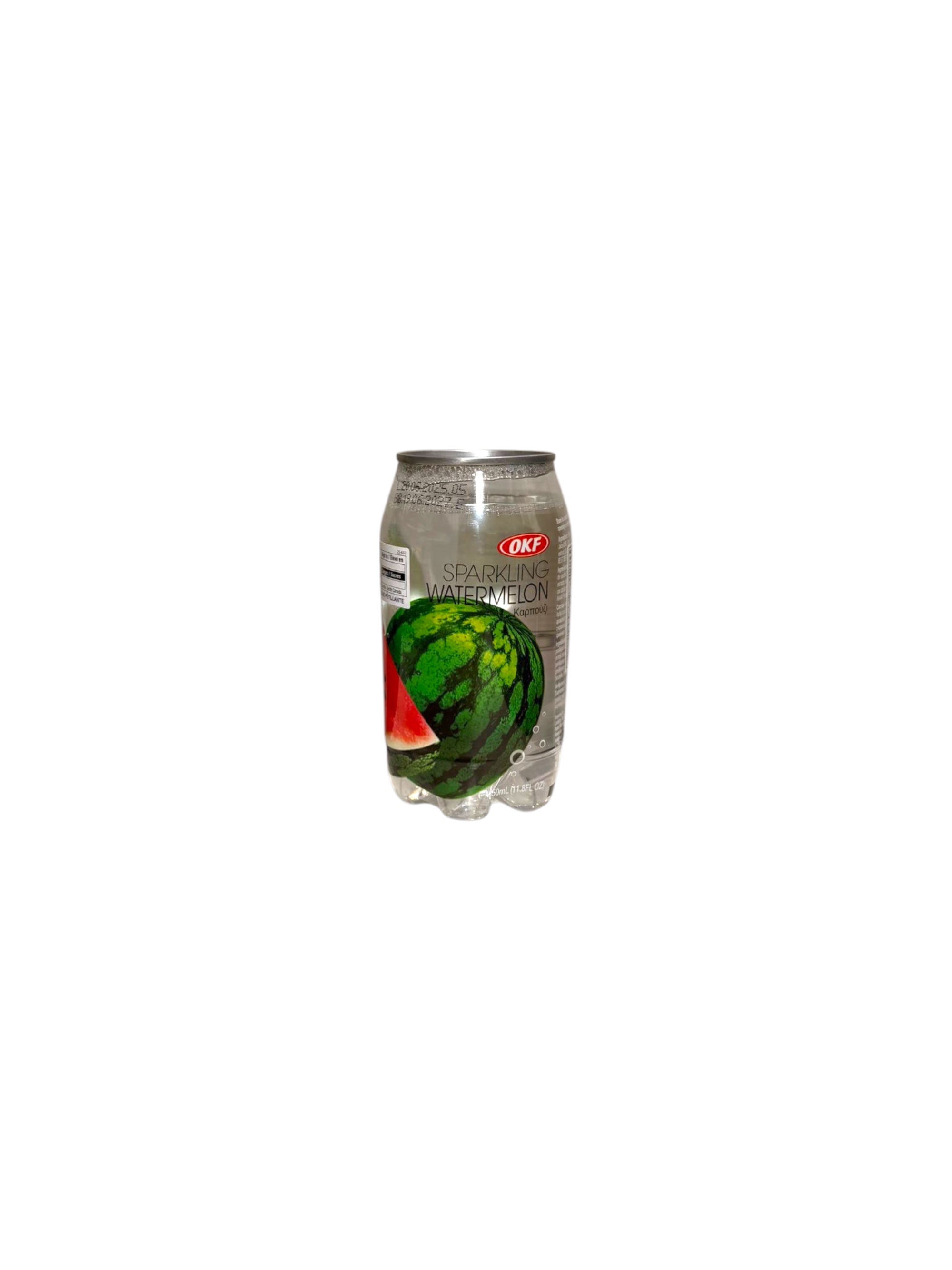 OKF JUICE -  WATERMELON - IMPORTED
