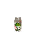 OKF JUICE - WATERMELON - ZERO SUGAR - IMPORTED