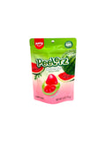 Amos peelers watermelon candy 170g peelable chewy fruity imported exotic snack
