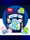 Amos Mystery Cube Candy 65g – Imported Exotic Gummy Candy
