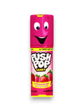 Push Pop Strawberry Candy – Imported from USA