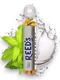 Reed's Peppermint Candy Rolls | Refreshing Peppermint Hard Candy