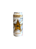 ROCKSTAR - ORIGINAL - ZERO SUGAR CASE OF 12 - CAD