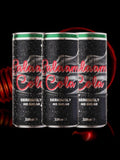 Salaam Cola No Sugar 330ml – Imported Turkey Soft Drink
