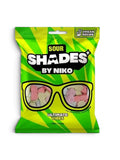 Shades by NIKO Ultimate Vibes Candy – 150 g | Imported Germany