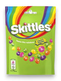 Skittles Acide Sours 152g – Imported Exotic Sour Fruity Candy
