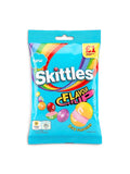 Skittles Flavour Flip – 109 g | Imported UK