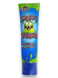 Snot Candy Blue Raspberry Gel Candy – Imported from USA