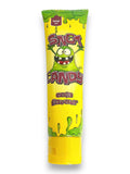 Snot Candy Cola Gel Candy – Imported from USA