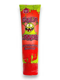 Snot Candy Strawberry Gel Candy – Imported from USA