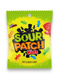 Sour Patch Kids Green Candy 102g | Imported Sour Candy