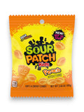 Sour Patch Kids Peach Candy 101g | Imported Sour Candy