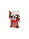Sour Strips candy 96g imported from Spain pack
