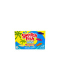 wedish-fish-tropical-theatre-box-99g
