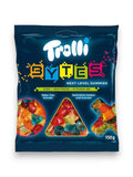 Trolli Bytes 150g – Imported Chewy Gummy Candy