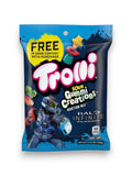 Trolli Gummy Creations 120g – Imported Creative Gummy Candy