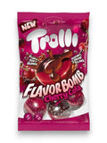 Trolli Cherry Cola Gummies 75g | Imported Exotic Cherry Cola Flavoured Gummy Candy