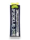 Van Holten's Pickle-Ice | Frozen Pickle-Flavored Ice Pop Treat